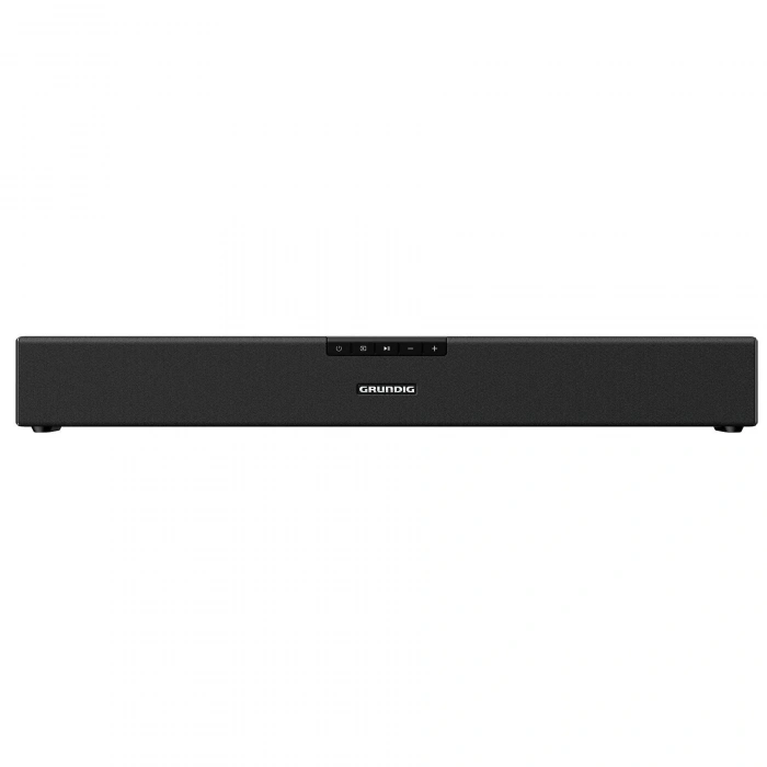 GRUNDIG GSB 900 2.0 Kanal 60W Bluetooth Soundbar