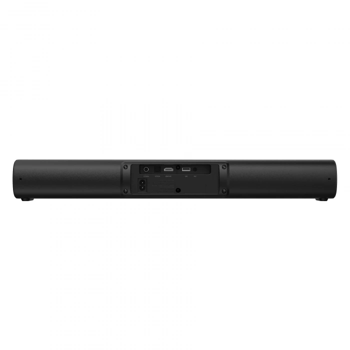 GRUNDIG GSB 900 2.0 Kanal 60W Bluetooth Soundbar