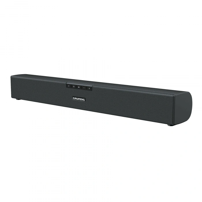 GRUNDIG GSB 900 2.0 Kanal 60W Bluetooth Soundbar