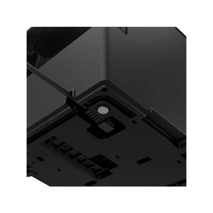 GRUNDIG KVA 7230 Delisia Coffee Entegre Süt Hazneli Tam Otomatik Espresso Makinesi