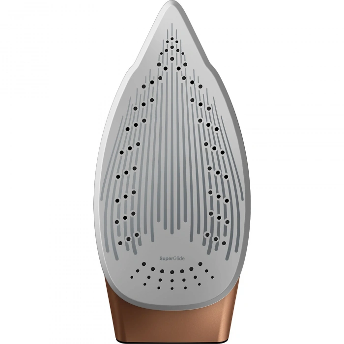 GRUNDIG SIS 9180 Buhar Kazanlı Ütü