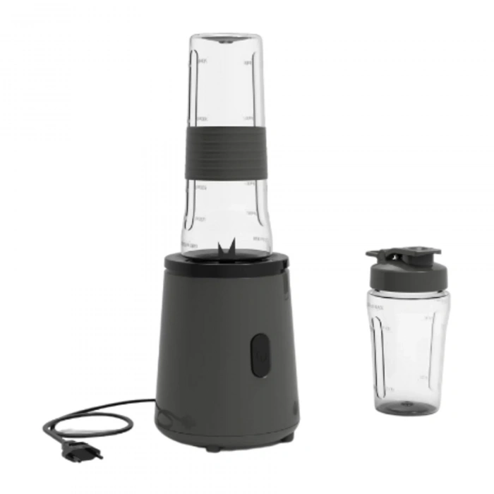 GRUNDIG SM 4406 G Kişisel Blender