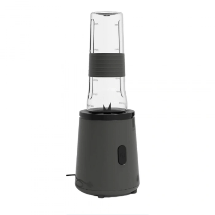 GRUNDIG SM 4406 G Kişisel Blender