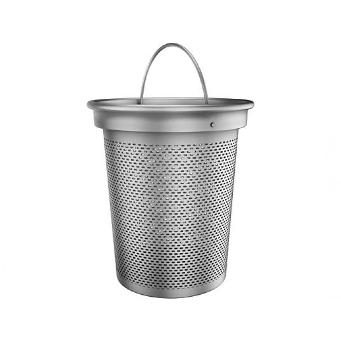 GRUNDIG TM 4454 G Cam Hazneli Çay Makinesi