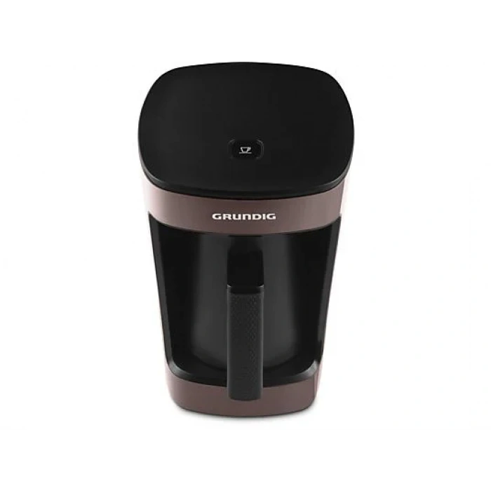 GRUNDIG Tradisia TKM 1343 K Türk Kahvesi Makinesi