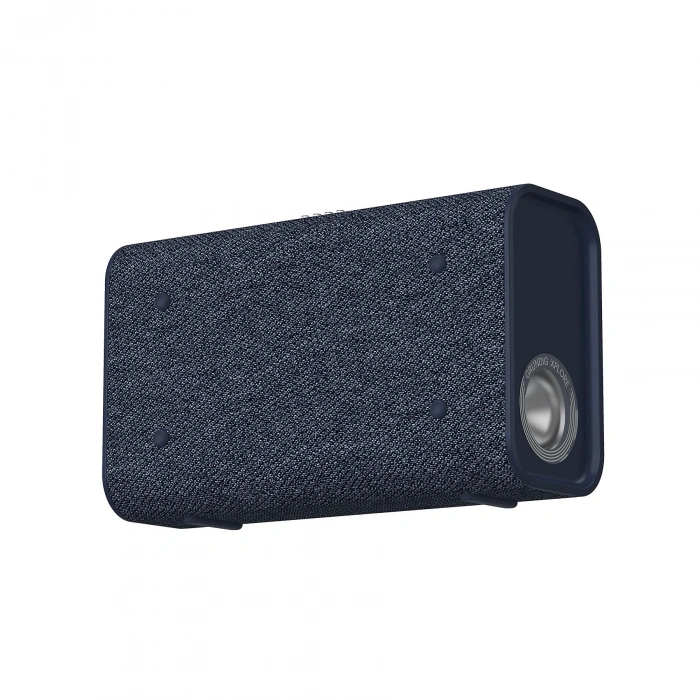GRUNDIG Xplore Bluetooth Hoparlör Mavi