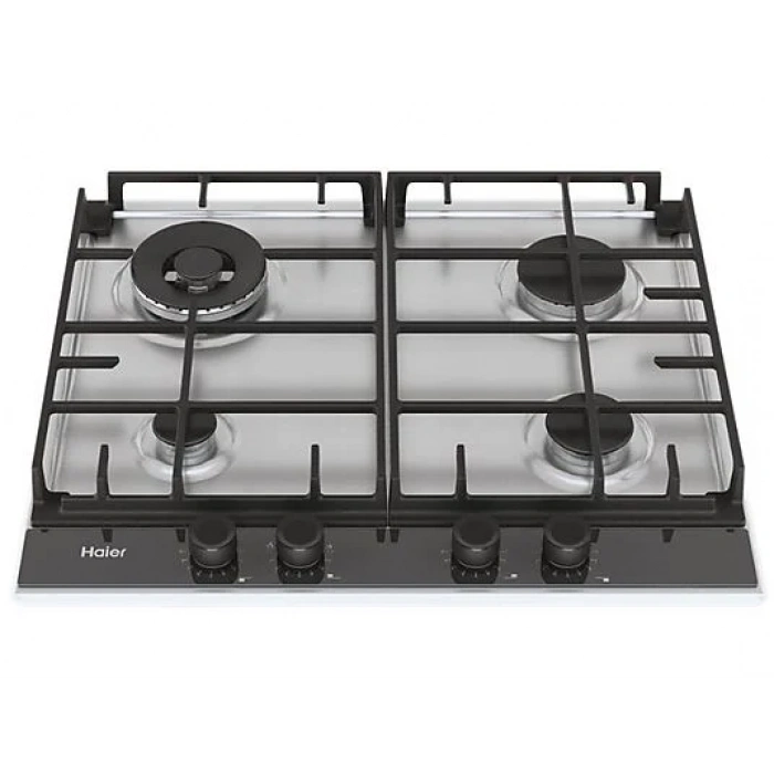 HAIER HAHG6BR4S2X Ankastre Ocak