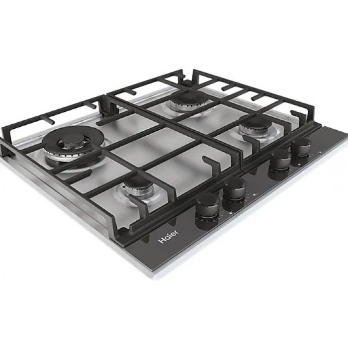 HAIER HAHG6BR4S2X Ankastre Ocak