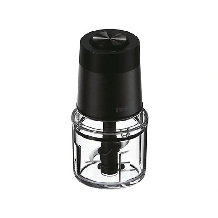 HAIER HCH5B1 011 Doğrayıcı