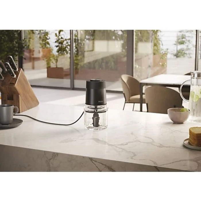 HAIER HCH5B1 011 Doğrayıcı