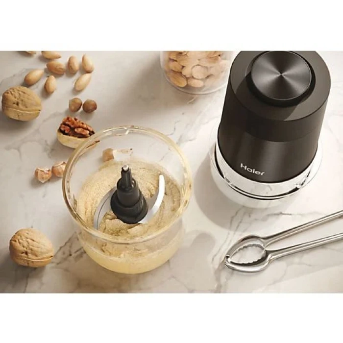 HAIER HCH5B1 011 Doğrayıcı