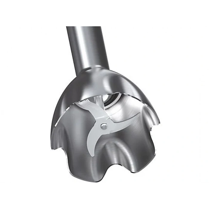 HAIER HHB5B2 011 El Blenderı