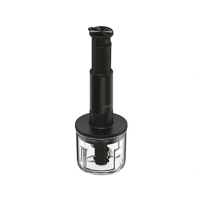 HAIER HHB5B5 011 El Blender Seti