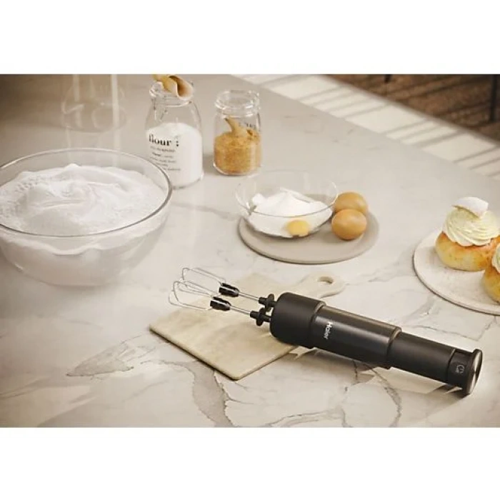 HAIER HHB5B5 011 El Blender Seti