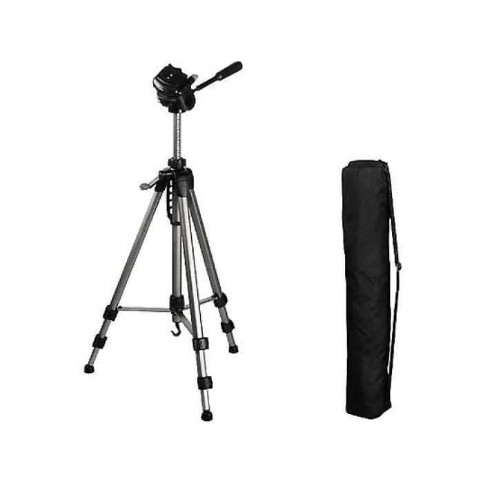 HAMA 4163 Star 63 Tripod