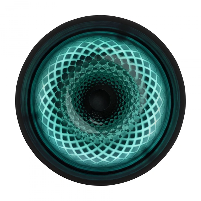 HARMAN KARDON Aura Studio 4 Kablosuz Bluetooth Hoparlör Siyah