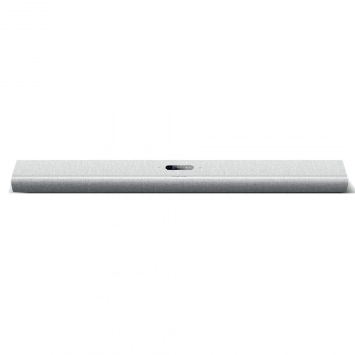 HARMAN KARDON Citation MultiBeam 1100 Wireless Soundbar Gri