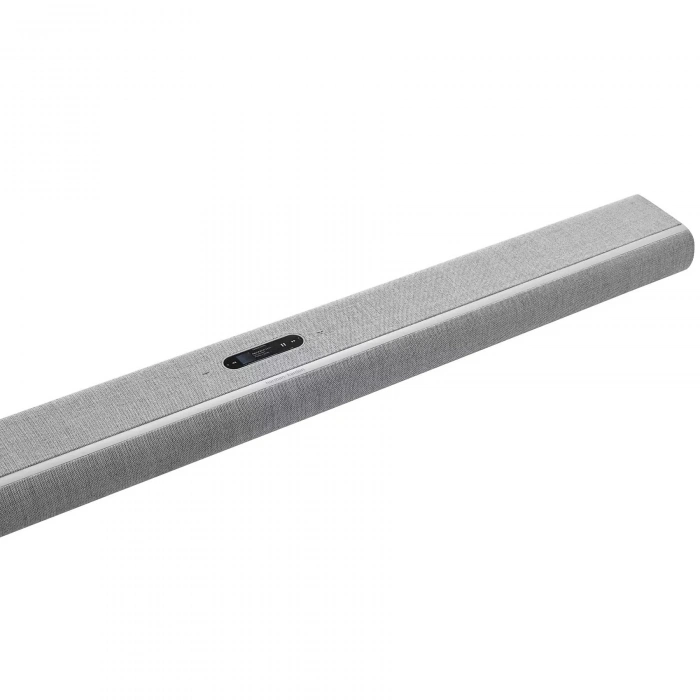 HARMAN KARDON Citation MultiBeam 1100 Wireless Soundbar Gri