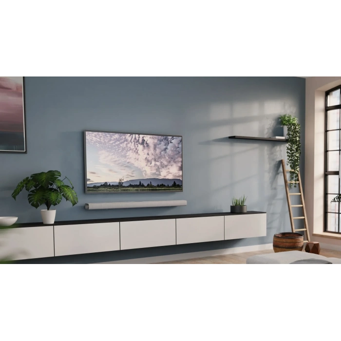 HARMAN KARDON Citation MultiBeam 1100 Wireless Soundbar Gri