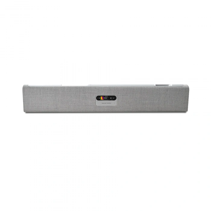 HARMAN KARDON Citation MultiBeam 700 Wireless Kablosuz Soundbar Gri
