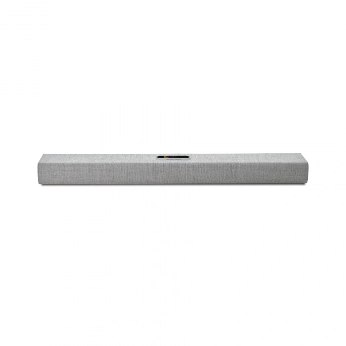 HARMAN KARDON Citation MultiBeam 700 Wireless Kablosuz Soundbar Gri
