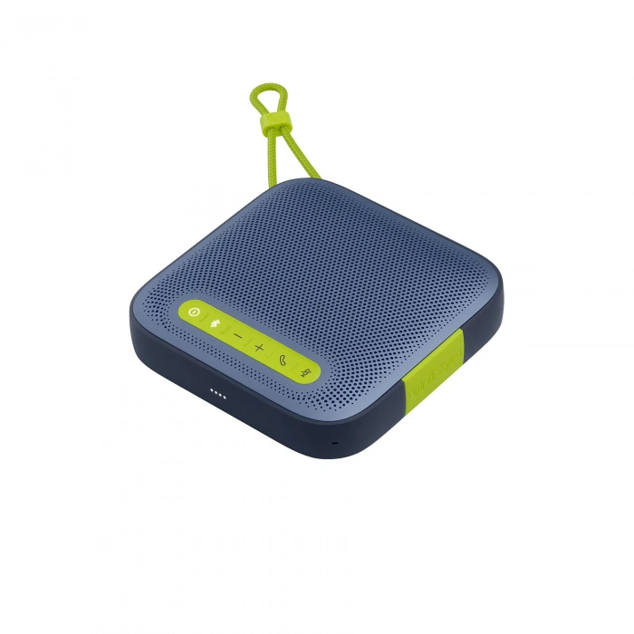 HARMAN KARDON Clearcall Bluetooth Hoparlör Mavi