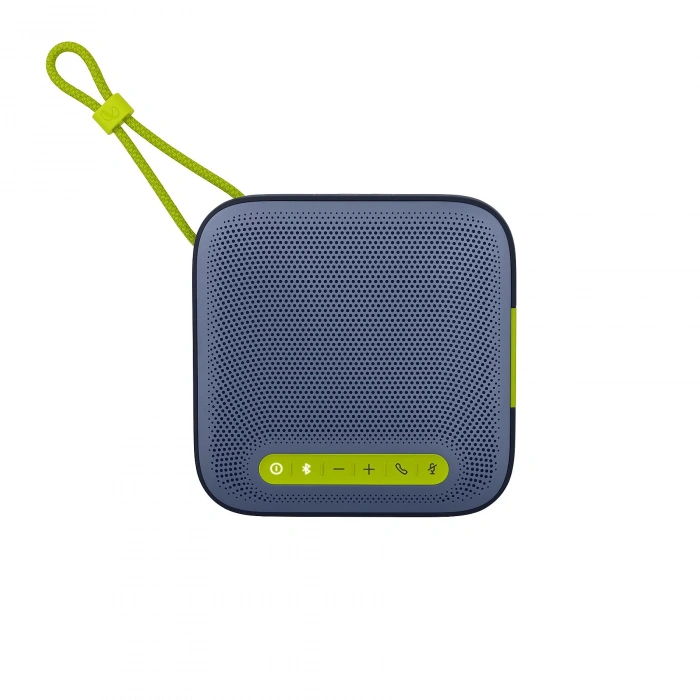 HARMAN KARDON Clearcall Bluetooth Hoparlör Mavi