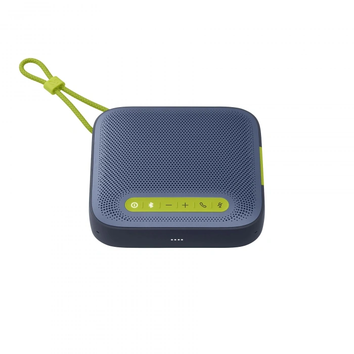 HARMAN KARDON Clearcall Bluetooth Hoparlör Mavi