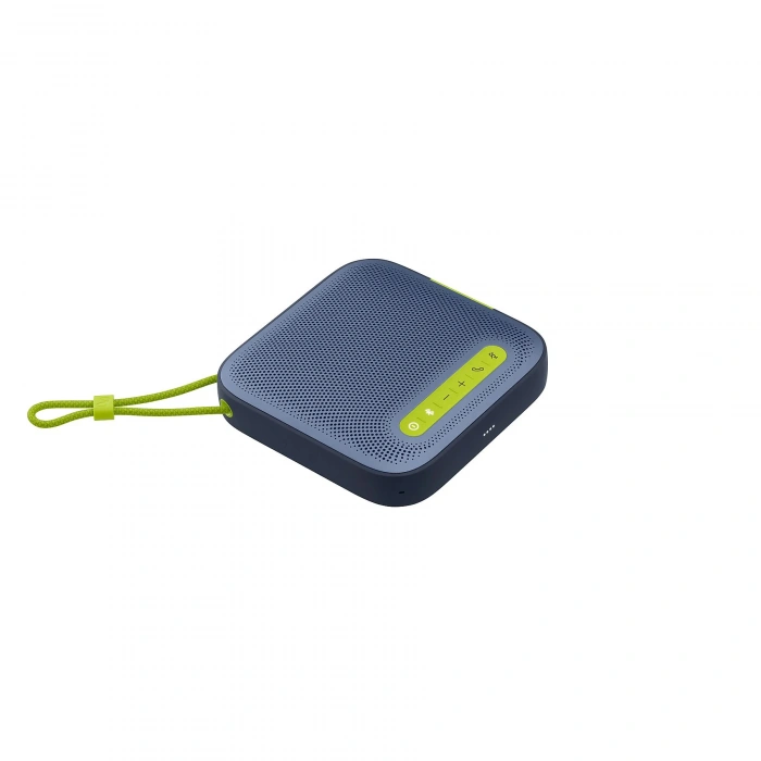 HARMAN KARDON Clearcall Bluetooth Hoparlör Mavi