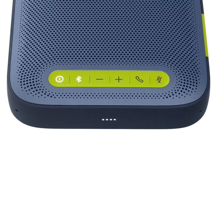 HARMAN KARDON Clearcall Bluetooth Hoparlör Mavi