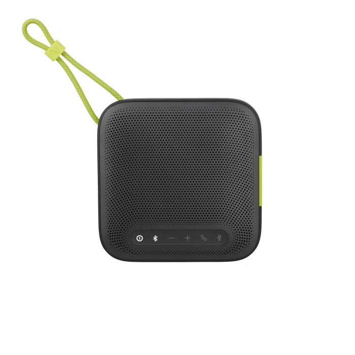 HARMAN KARDON Clearcall Bluetooth Hoparlör Siyah