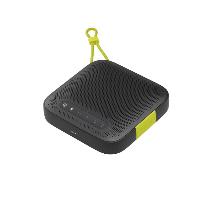 HARMAN KARDON Clearcall Bluetooth Hoparlör Siyah