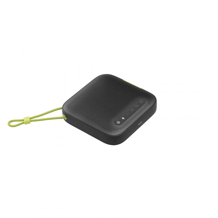 HARMAN KARDON Clearcall Bluetooth Hoparlör Siyah