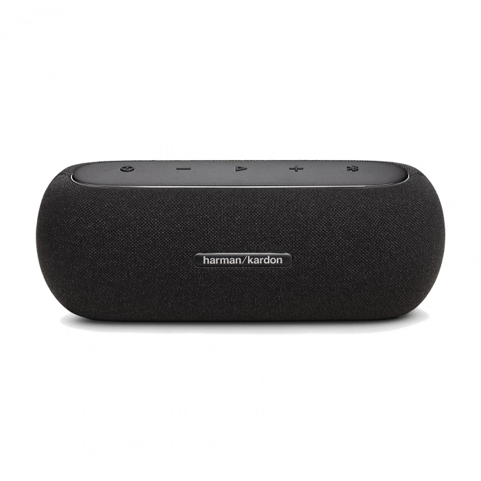 HARMAN KARDON Luna Bluetooth Hoparlör Siyah