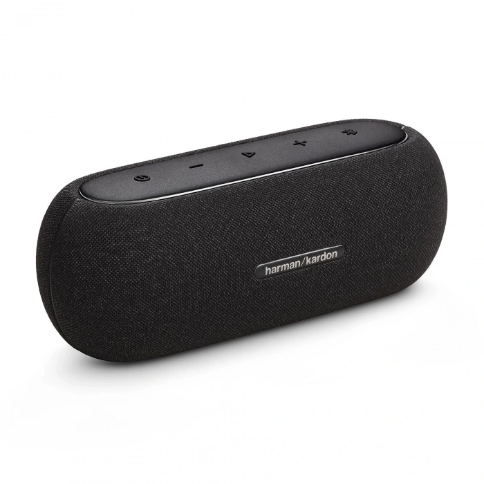 HARMAN KARDON Luna Bluetooth Hoparlör Siyah