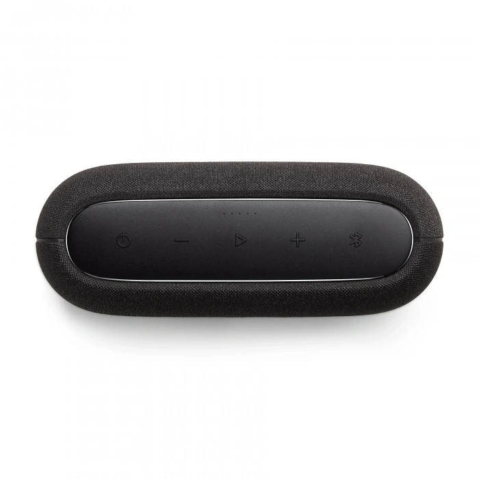 HARMAN KARDON Luna Bluetooth Hoparlör Siyah