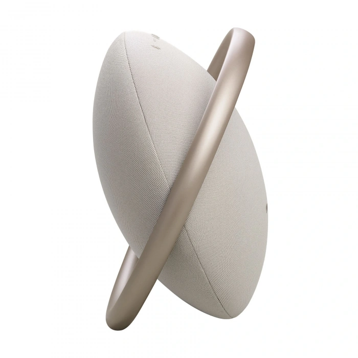 HARMAN KARDON Onyx Studio 8 Bluetooth Hoparlör Bej