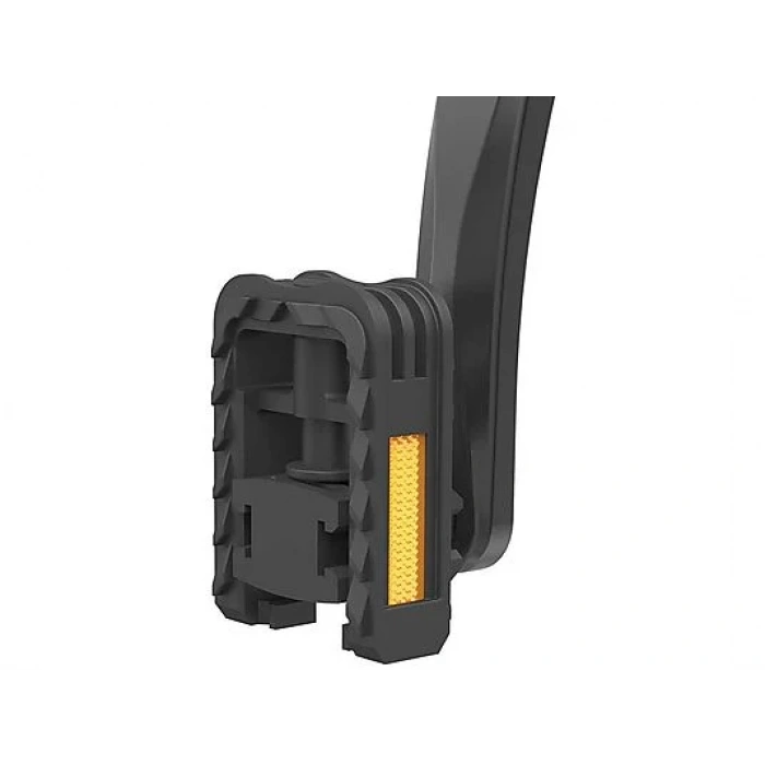 HIMO Z16 Elektrikli Bisiklet Gri