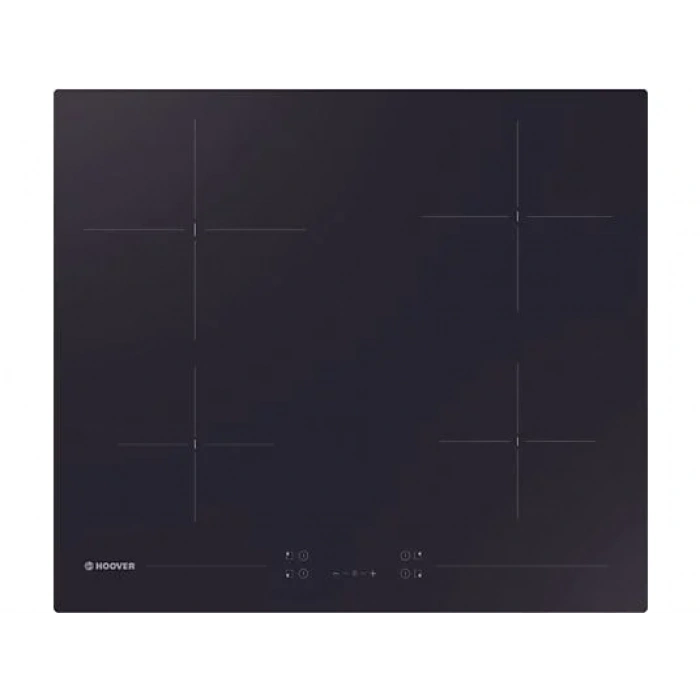 HOOVER HH64CCB Vitroseramik Ocak