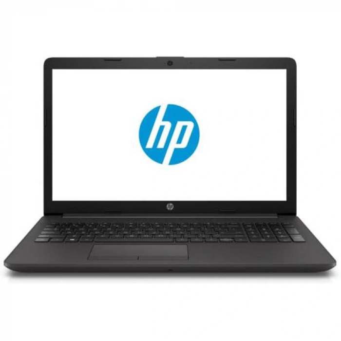 HP 14Z83EA 250 G7 i5-1035G1 8G 256GB 15.6 DOS