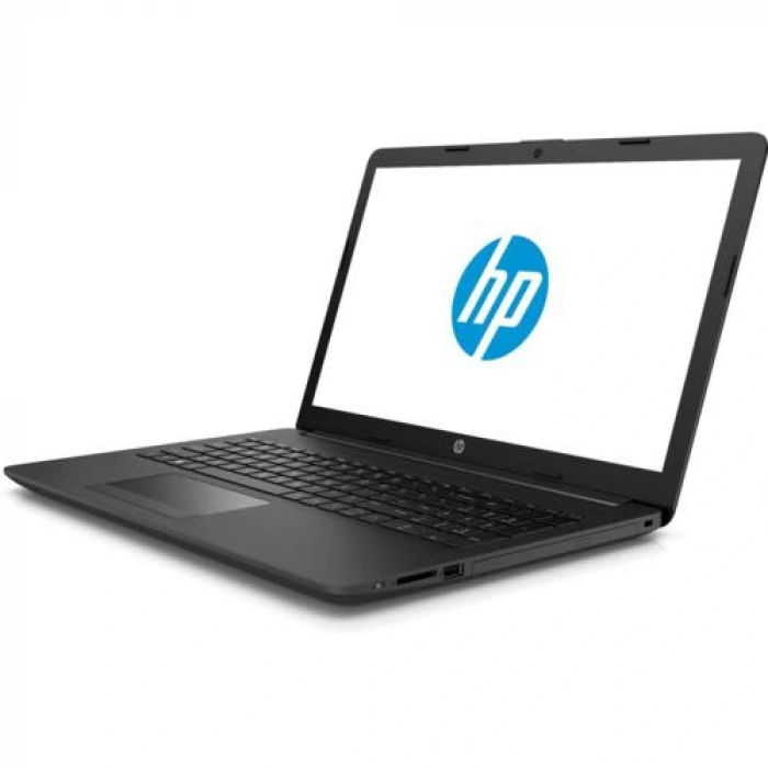 HP 14Z83EA 250 G7 i5-1035G1 8G 256GB 15.6 DOS
