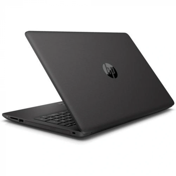 HP 14Z83EA 250 G7 i5-1035G1 8G 256GB 15.6 DOS