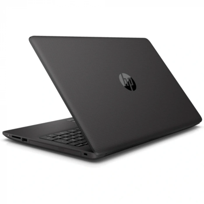 HP 1Q2W4ES 250 G7 i7-1065 8GB 256GB 15.6 DOS
