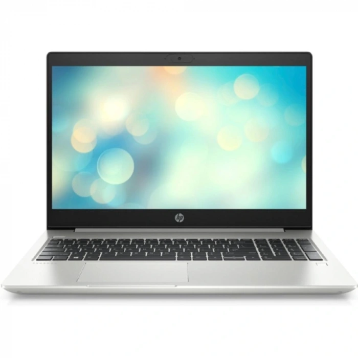 HP 1Q2Z7ES 450 G7 i5-10210U 8GB 512GB 15.6 DOS