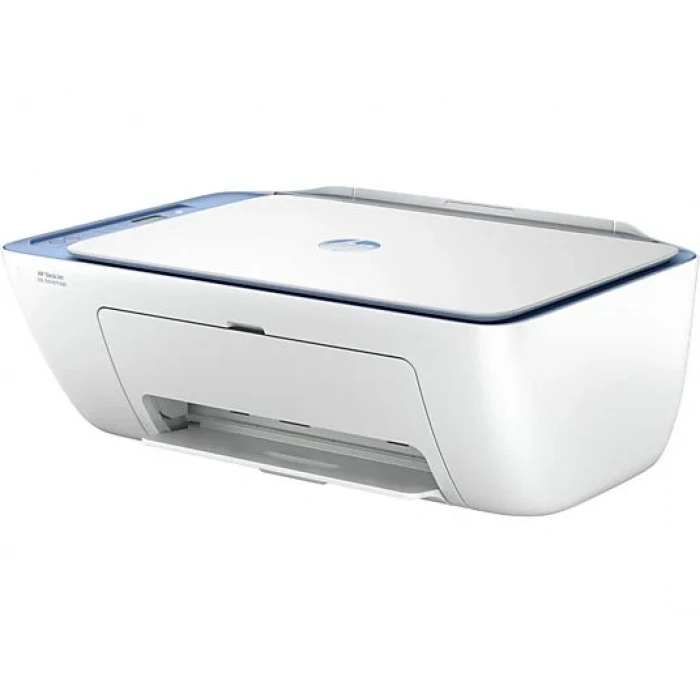 HP 2878 Deskjet Yazıcı + Tarayıcı + Fotokopi + WiFi Renkli Mürekkep Püskürtmeli Yazıcı 70S63C