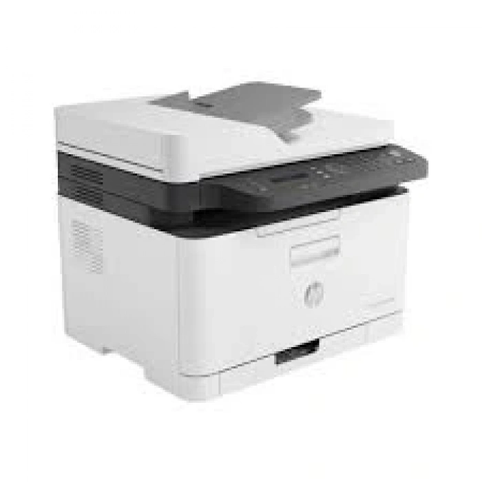 HP 4ZB97A ColorLaserJet 179fnw Fax/Fot/Tar/Yaz A4