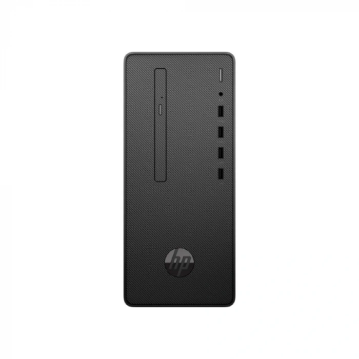 HP 9LC22EA ProG3 i3-9100 4GB 256GB DOS