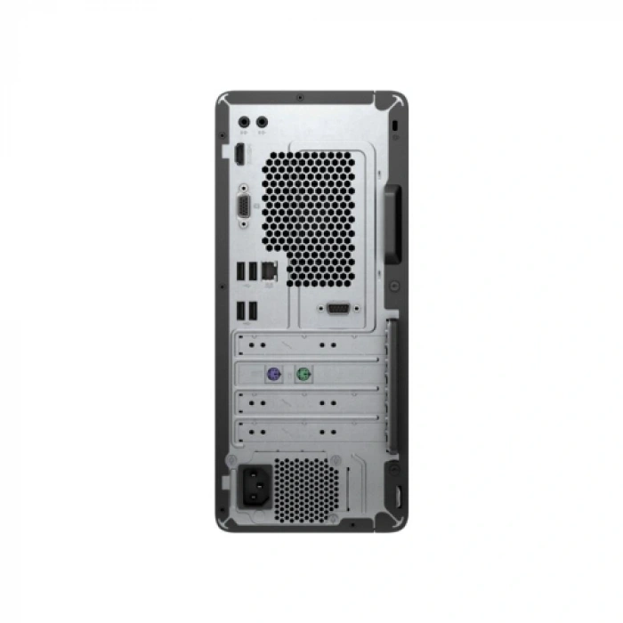 HP 9LC22EA ProG3 i3-9100 4GB 256GB DOS