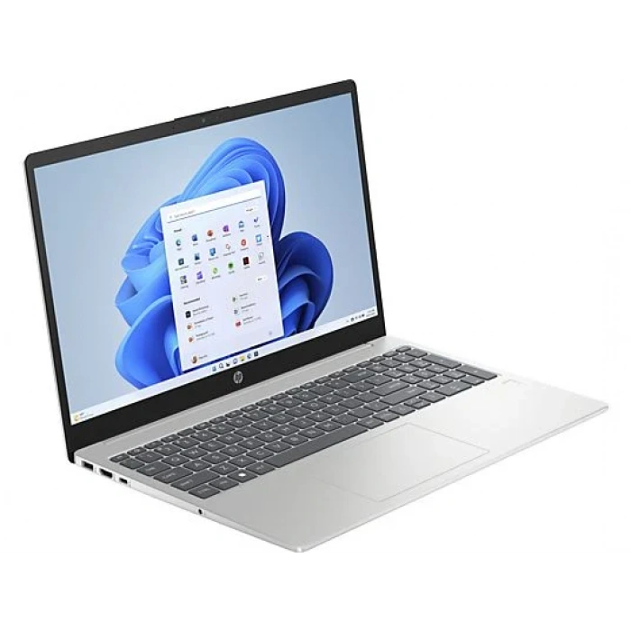 HP 9Y8V4EA/ Core 5-120U İşlemci/ 8GB Ram/ 512GB SSD/ 15.6 Laptop W11H