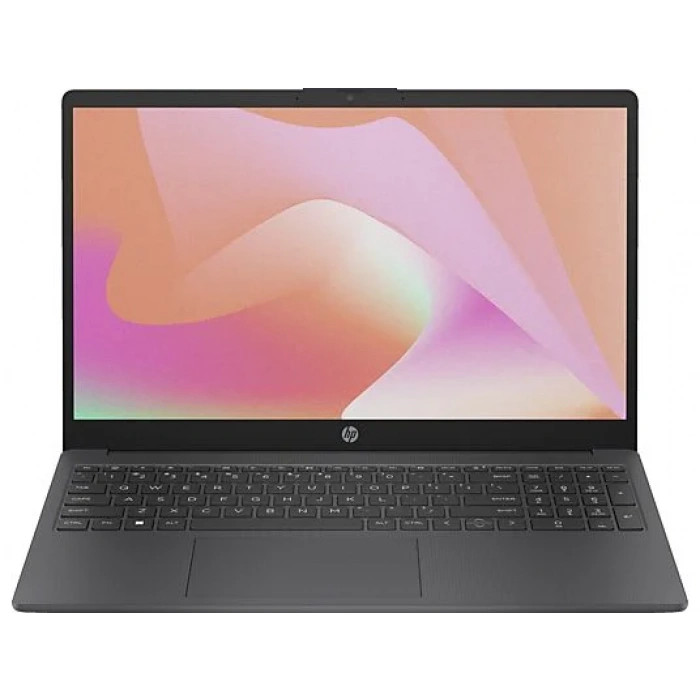 HP 9Z249EA/ Core 3-100U İşlemci/ 8GB Ram/ 512GB SSD/ 15.6/ Laptop W11H